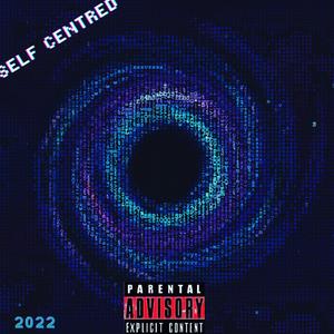 Self Centred