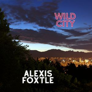 Wild City