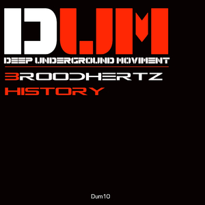 Scissor (Original Mix)