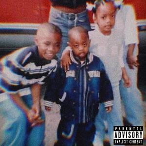 UP THE SCO (feat. LickMunna Shootah & Lil Dreskii)