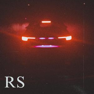 RS