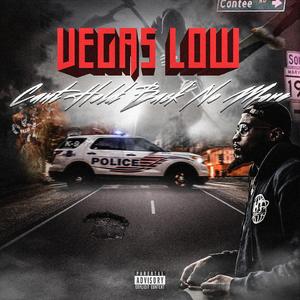 Urgent Care (feat. Tae Dawg & DuffleBagBoog)