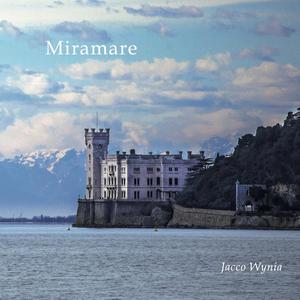 Miramare