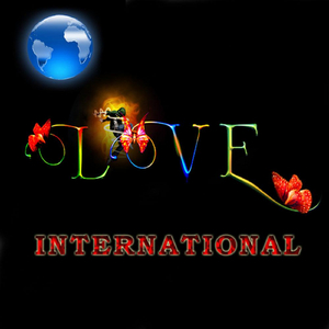 Love International-(Ramo-Djphantomsound)