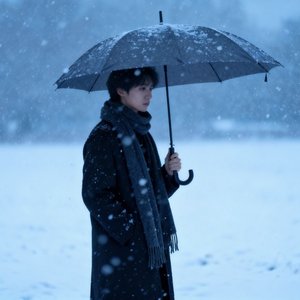 情歌都是骗人的