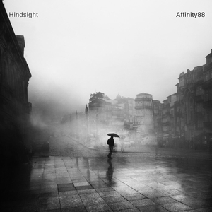 Hindsight