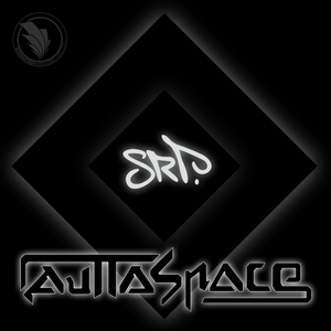 Chaostheorie (Original Mix)