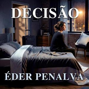 Decisão