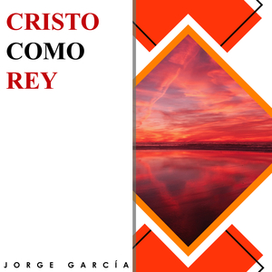 La Despedida de Josué