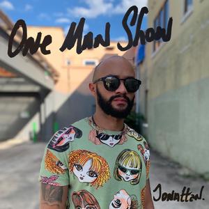 One Man Show