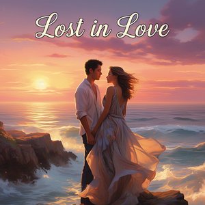 Lost in Love