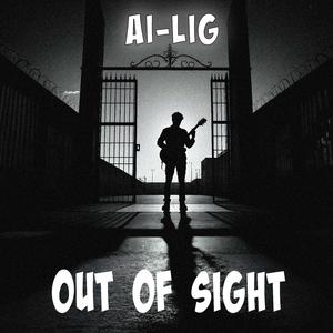 Out Of Sight