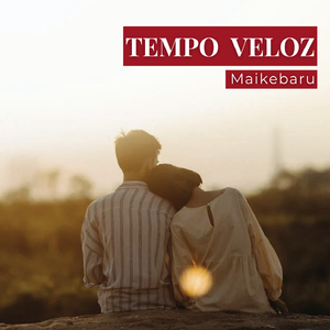 TEMPO VELOZ