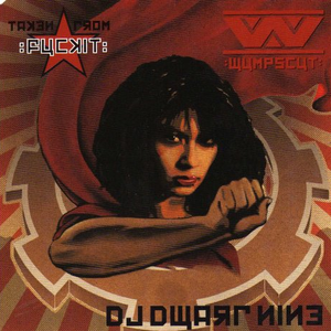 Mother (Monastic Interpretation For Wumpscut)