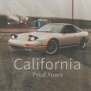 California