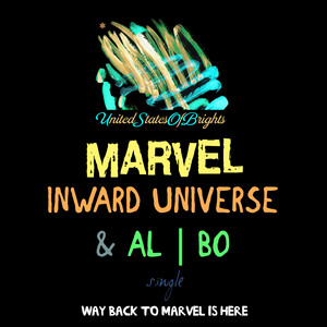 Marvel (Original Mix)