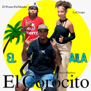 El Corocito