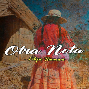Otra Nota
