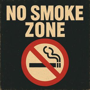 NSZ (no smoke zone) (feat. Big spyz)
