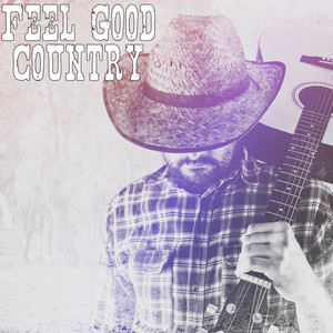 Eighteen Wheels and a Dozen Roses