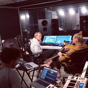 Drugs Dont Work No More