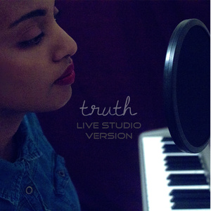 Truth (Live Studio Version)