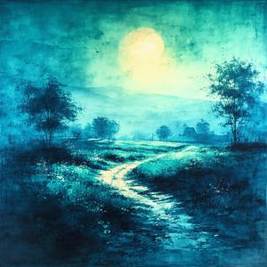 The Zhuangzi