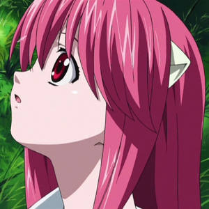 Lilium ~八音盒版~