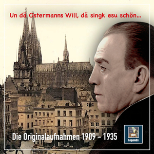 De Frau Bellmann muss mer Rollschoon laufe sinn