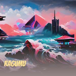 Ragumu (Acoustic)