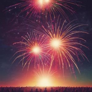 연기대상 축하공연