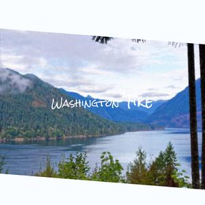 Electrical Experience