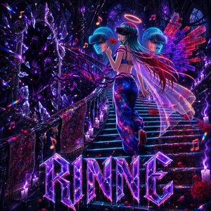 RINNE