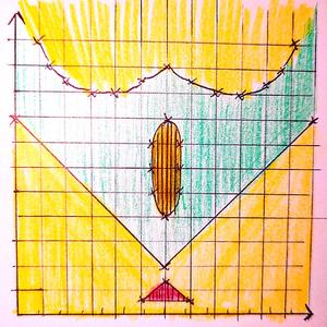 Ich scheiße dir in die Vagina