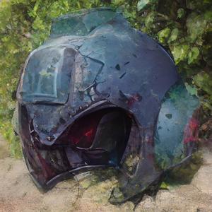 Quick Man Stage (Mega Man 2)