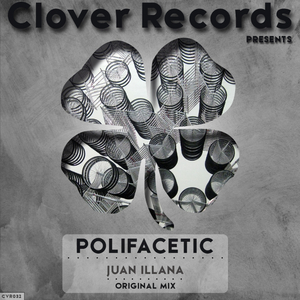 Polifacetic (Original Mix)