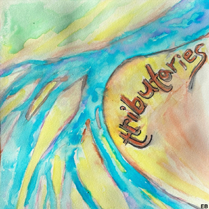 New River (feat. Jahian Cooper-Monize, Indra Carpio-Pretel, Danny Trainor, Aeneas Strozier & The Interstellar Medium)