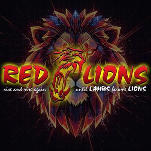 Sa RGSx4 Magtatagumpay