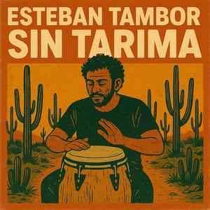 Sin Tarima