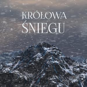 Królowa śniegu (feat. ESITE)