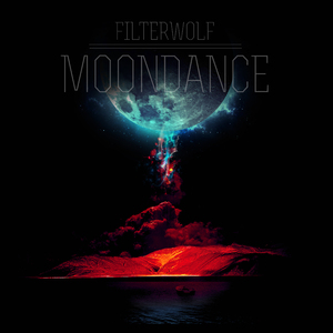 Moondance (Calapez Jazz That Jazz Remix)