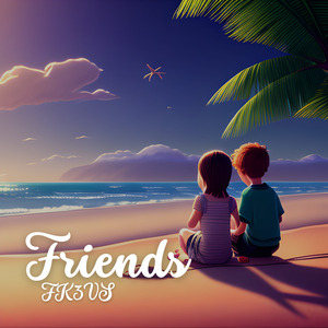 Friends
