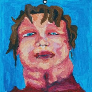 MISANTHROPE