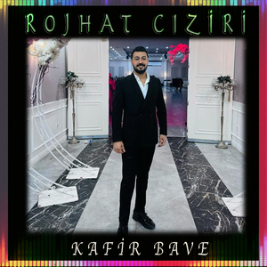 Kafir Bave
