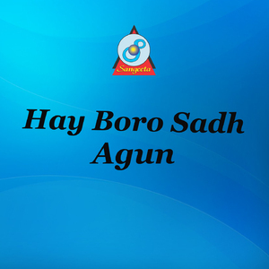Hay Boro Sadh