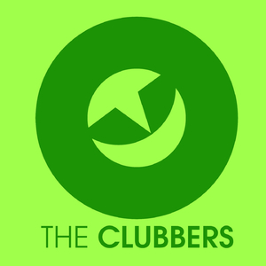 The Same Way (KhoMha Sunrise Mix)