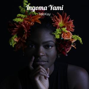 Niyaxabana Layikhaya