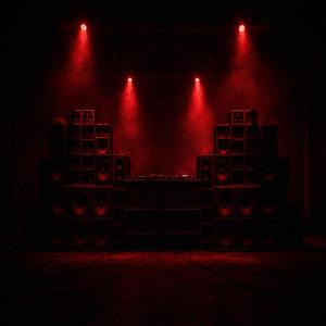 Nightdance