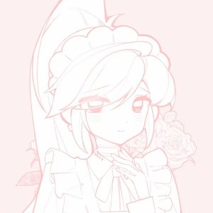 旧火重燃(1)