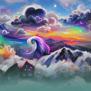 「逃げてもいいよ」